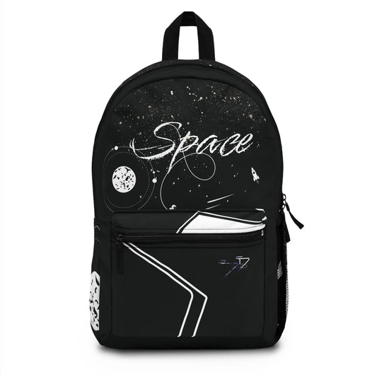 Backpack Printify Backpack Backpack